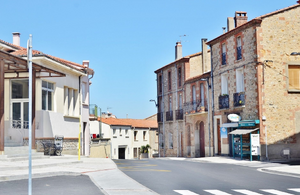 Vidange Fosse Septique Villepinte